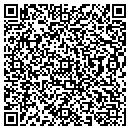 QR code with Mail Manager contacts