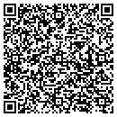 QR code with Anchor Industries contacts