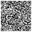 QR code with Behavioral Health Network contacts