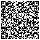 QR code with Providian National Bank contacts
