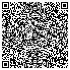 QR code with CPC Landscape Contracting contacts