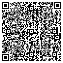QR code with Evaporators Corp contacts