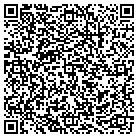 QR code with Sugar River Machine Co contacts