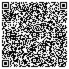 QR code with Old Rose Stencil Shoppe contacts