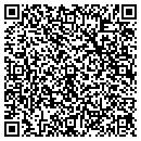 QR code with Sadco LLC contacts