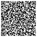 QR code with Boulder Brook Stables contacts