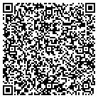 QR code with Breed Allan The Breed School contacts