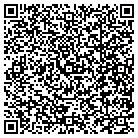 QR code with Programming Resources Co contacts