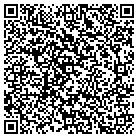 QR code with Screen Graphics Co Inc contacts