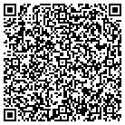 QR code with Marketing Connections Corp contacts