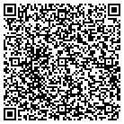 QR code with Universal Cleaning System contacts