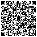 QR code with TLC Construction contacts