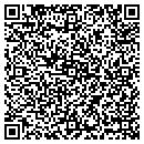 QR code with Monadnock Ledger contacts