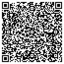 QR code with Samsha Solutions contacts