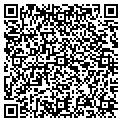 QR code with Mobil contacts