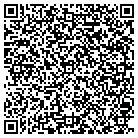 QR code with Independence Elc Mechanics contacts