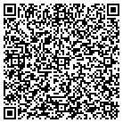 QR code with Horseshoe Pond Physical Thrpy contacts