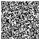 QR code with Decarolis Paul M contacts
