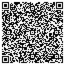 QR code with Kennedy Machine contacts