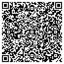 QR code with Keene Lodge of Elks 927 contacts