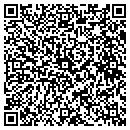 QR code with Bayview Auto Body contacts