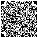 QR code with Priority Care contacts
