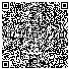 QR code with Granite State Candy Shoppe LLC contacts