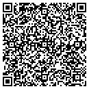 QR code with Husk Management Co contacts