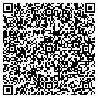 QR code with Image Setter Search Conslt LLC contacts