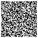 QR code with Bodes Sign Services contacts