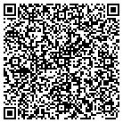 QR code with Newfields Police Department contacts