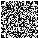 QR code with David's Bridal contacts