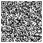 QR code with Intertech Corporation contacts