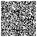 QR code with Calvert Foundation contacts