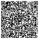 QR code with Papa Murphy's Take 'N' Bake contacts
