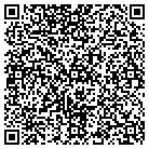 QR code with Bradford General Store contacts