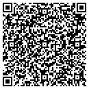 QR code with Custom Cycles contacts
