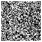QR code with Seacoast Dental Studio contacts