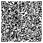 QR code with Marlborough Recycl Transf Stn contacts
