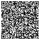 QR code with David Krueger-Andes contacts