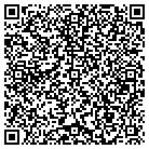 QR code with Mc Caffrey Professional Assn contacts