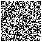 QR code with Haverhill Town Clerk contacts