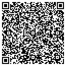 QR code with Interpress contacts