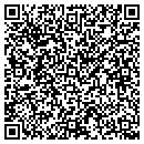 QR code with All-Ways Wrecking contacts