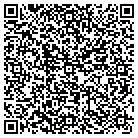QR code with Rockinghm Paralgl Transcrpt contacts