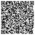 QR code with T J Maxx contacts