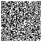 QR code with Blake's Mobile Marine & Snwmbl contacts