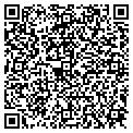QR code with Fleet contacts