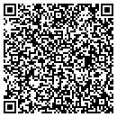 QR code with Step One Auto Sales contacts
