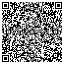 QR code with Carlton Place contacts